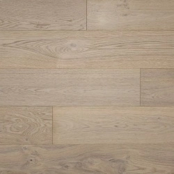 LINEA NATURALS CLEAR OAK (14 mm x 3 mm)