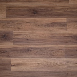 LINEA SPC METROPONIA SUNLIT SIENNA