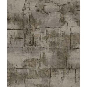PAPEL TAPIZ MATERIKA MTK 29979 COAL