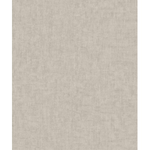 PAPEL TAPIZ MOMENTS MOM 22802 LINEN