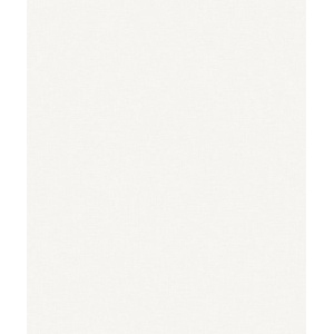 PAPEL TAPIZ PERSPECTIVES PP 1101 WHITE