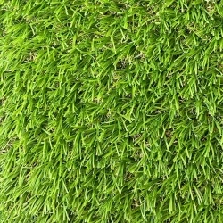 PASTO SINTETICO BREEZE 35