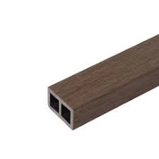 PERGOLA NTW UH55 VIGA DECORATIVA