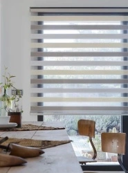 PERSIANA SHEER ELEGANCE