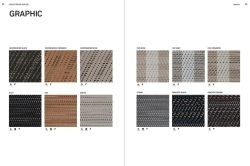 PISO BIOVINILICO GRAPHIC