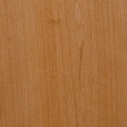 PISO DE INGENIERIA CLASSIC #19 CLASSIC CHERRY