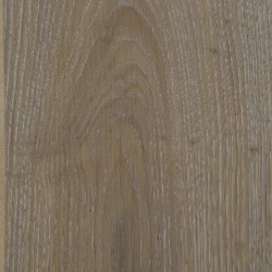PISO DE INGENIERIA IMPRESSIONS #324 HIMALAYA OAK