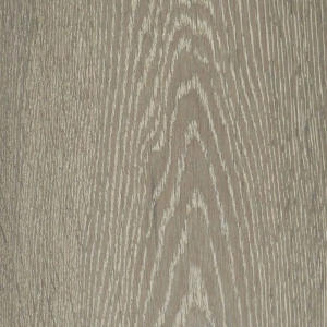 PISO DE INGENIERIA IMPRESSIONS II #835 PLATINUM OAK