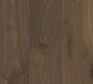 PISO DE INGENIERIA LIGNUM 19 OMBRA