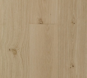 PISO DE INGENIERIA LIGNUM 19 QUERCIA