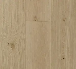 PISO DE INGENIERIA LIGNUM 19 QUERCIA