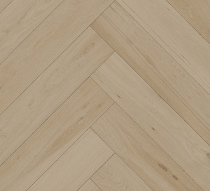 PISO DE INGENIERIA LIGNUM HERRINGBONE ALBA