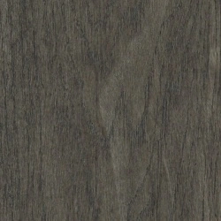 PISO DE INGENIERIA LOFT LIFE ANTHRACITE OAK