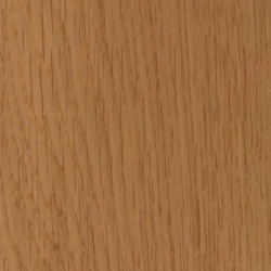 PISO DE INGENIERIA LOFT MATE WHITE OAK