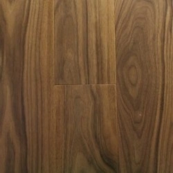 PISO DE INGENIERIA WALNUTS EXOTIC WALNUT