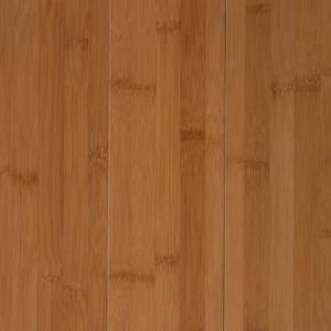 PISO DE MADERA BAMBOO LIFE HORIZONTAL OBSCURO