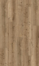 PISO EPC UNIDEKOR 51019E19