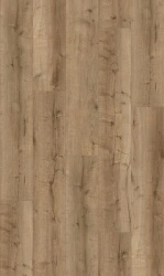 PISO EPC UNIDEKOR 51019E19