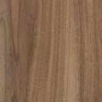 PISO LAMINADO ASPEN BOULDER