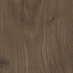 PISO LAMINADO DIAMOND SELECT WALNUT SABO