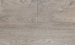 PISO LAMINADO EFFECT NIRVANA