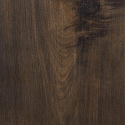 PISO LAMINADO IMPERIAL COLLECTION 8 MM #1200 WALNUT RUSTIC