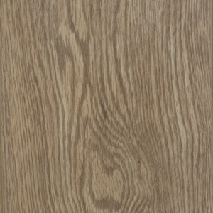 PISO LAMINADO IMPERIAL COLLECTION 8 MM #9559 VOLCANO OAK