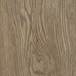 PISO LAMINADO IMPERIAL COLLECTION 8 MM #9559 VOLCANO OAK