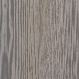 PISO LAMINADO LUXURY COLLECTION #1805 OAK GREY