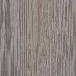 PISO LAMINADO LUXURY COLLECTION #1805 OAK GREY