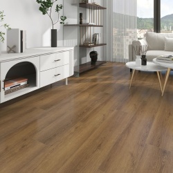 PISO LAMINADO MAGNUS KILIMANJARO