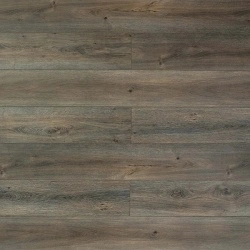 PISO LAMINADO NATURALS SLATE