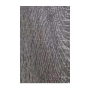 PISO LAMINADO NEW DREAMS ROBLE BARDOLINO