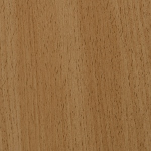 PISO LAMINADO SKY COLLECTION #917 ATLANTA BEACH