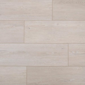PISO LAMINADO TERUEL 8 MM UTRILLAS