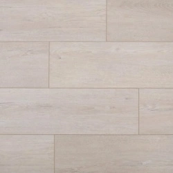 PISO LAMINADO TERUEL 8 MM UTRILLAS