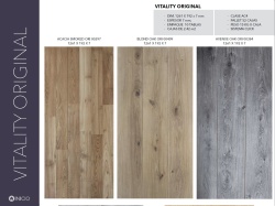 PISO LAMINADO VITALITY ORIGINAL - Img 3