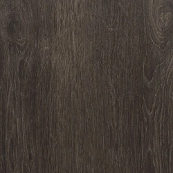 PISO LAMINADO WIDE COLLECTION 8 MM #8115 DOLPHIN OAK