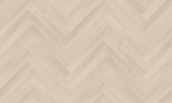 PISO LAMINADO WRL HERRINGBONE ASPEN