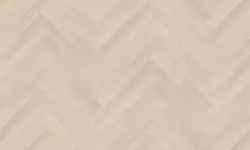 PISO LAMINADO WRL HERRINGBONE ASPEN