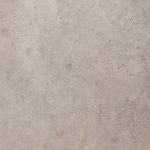 PISO SPC BRAGA 5 MM
