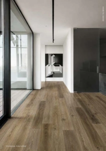 PISO SPC HABITA RAVVENA - Img 2