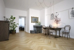 PISO SPC HERRINGBONE FIORANO PINENUT