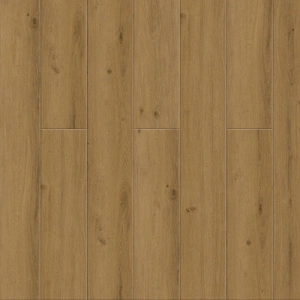 PISO SPC NEW TECH WOOD - Img 3