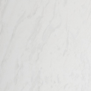 PISO SPC NOVOLA 4 MM