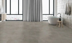 PISO SPC PIETRA GRANITO CALIZA GRIS