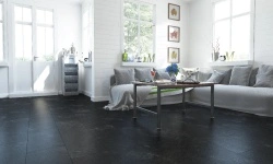 PISO SPC PIETRA MARMOL NERO MARQUINA