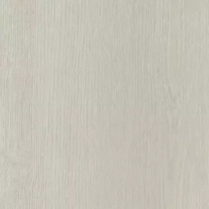 PISO SPC UNIDEKOR 5 MM COTTON