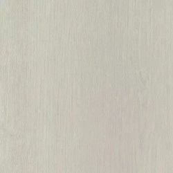 PISO SPC UNIDEKOR 5 MM COTTON