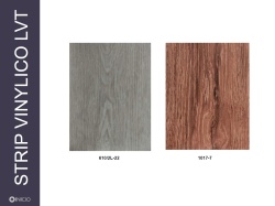 PISO STRIP VINILYCO LVT - Img 3